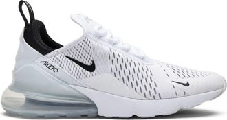 Nike Air Max 270 White Black