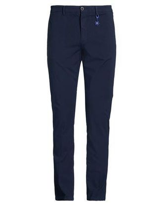 Manuel Ritz HOSEN & R&Ouml;CKE - Hosen auf YOOX.COM