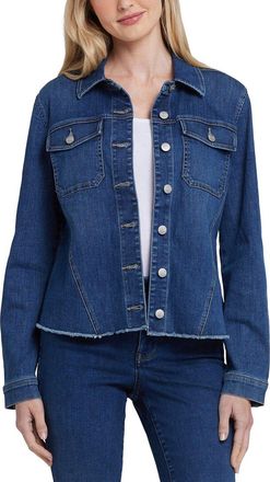 NYDJ Jacket