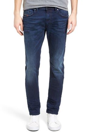 Diesel in 0859W at Nordstrom, Size 29 X 32