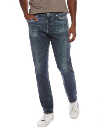Rag & Bone Rag & Bone Fit 3 Miramar Neo Knit Jean