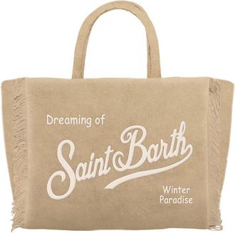 MC2 Saint Barth Hand With Strap Bags