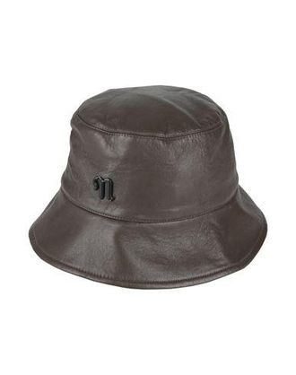 Nanushka ACCESSORIES - Hats sur YOOX.COM