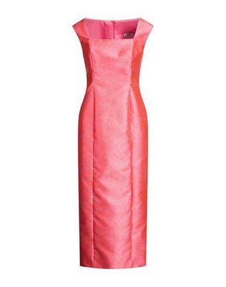 Fely Campo KLEIDER - Midi-Kleider auf YOOX.COM