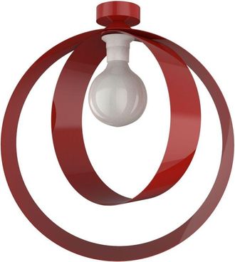 Lumicom Nucleo Plaf&oacute;n Monocolor Brillo