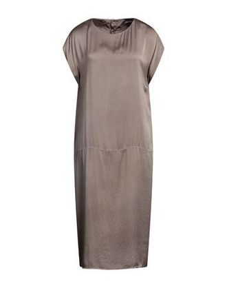 Rossopuro Midi dresses