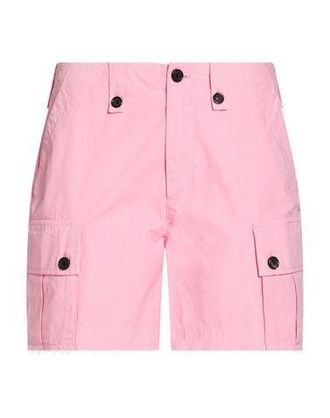 Department Five HOSEN & R&Ouml;CKE - Shorts & Bermudashorts auf YOOX.COM