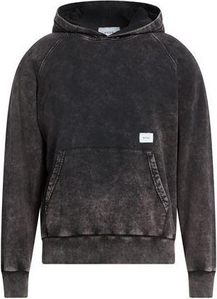 Shoe TOPS - Sweatshirts auf YOOX.COM