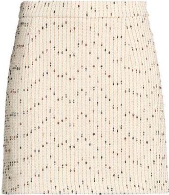 Vicolo PARTES DE ABAJO - Minifaldas en YOOX.COM