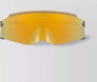 Oakley accessories