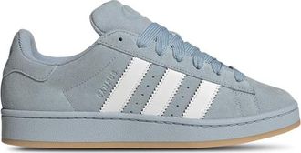 adidas Mens adidas Originals Campus 00s - Shoes Gum/White/Wonder Blue Size 10.0