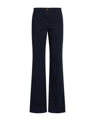 Etro BOTTOMWEAR - Trousers on YOOX.COM