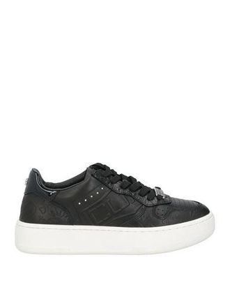 Cult CALZADO - Sneakers en YOOX.COM