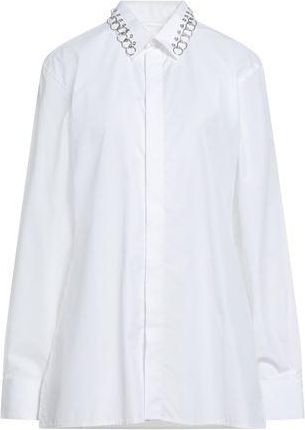 Givenchy CAMISETAS Y TOPS - Camisas en YOOX.COM