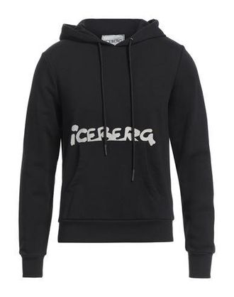 Iceberg Sweatshirts