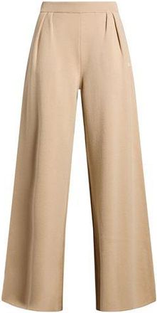 Max Mara BOTTOMWEAR - Pantaloni su YOOX.COM