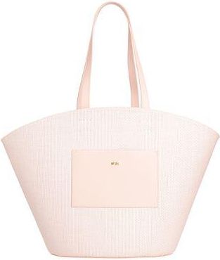 N&deg;21 TASCHEN - Handtaschen auf YOOX.COM