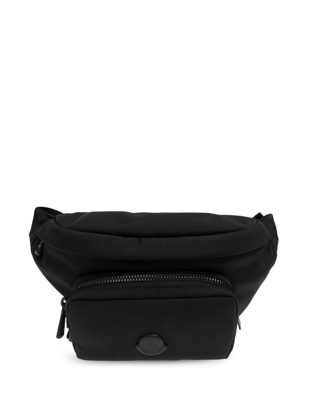 【MONCLER】最終セール！BUMBAG Moncler Bum Bags − Sale: at $721.00+ | Stylight