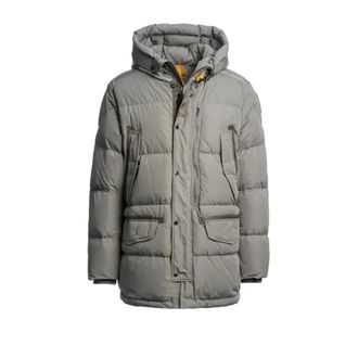 Parajumpers Hombre, Chaquetas, Verde, Talla: L