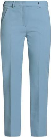 Max Mara PARTES DE ABAJO - Pantalones en YOOX.COM