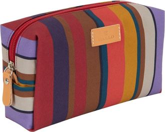 Gallo Gallo, unisex, Borse, Multicolore, Taglia unica, new