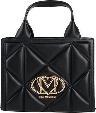 Love Moschino BORSE - Borse a mano su YOOX.COM