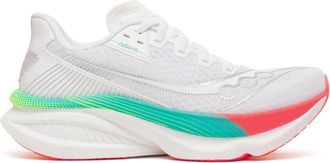 Saucony Endorphin Azura Gradient Mesh Athletic Sneakers