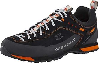 Chaussure garmont solde top