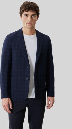 Robert Barakett Quincy Sportcoat