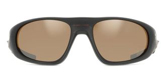 Oakley OO9528 NEOFORMA 952808 Mens Sunglasses Size 60