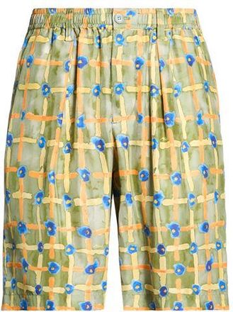 Marni BOTTOMWEAR - Shorts e bermuda su YOOX.COM