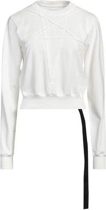Rick Owens Sweatshirts