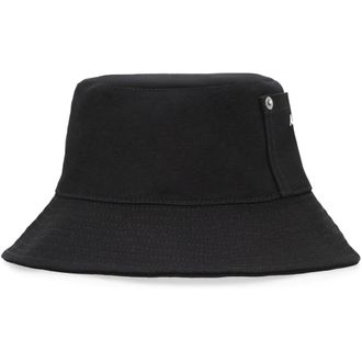 A.P.C. Bucket Hat