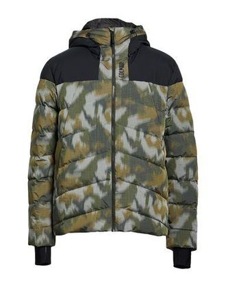 Colmar ROPA DE ABRIGO - Plum&iacute;feros y acolchados en YOOX.COM