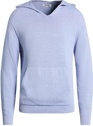 Imperial STRICKWAREN - Pullover auf YOOX.COM