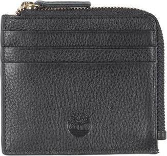 Timberland Small Leather Goods - Cardholders on YOOX.COM