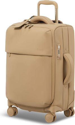 Samsonite Lipault Lost in Berlin Softside Cabin 2.0 - Luggage