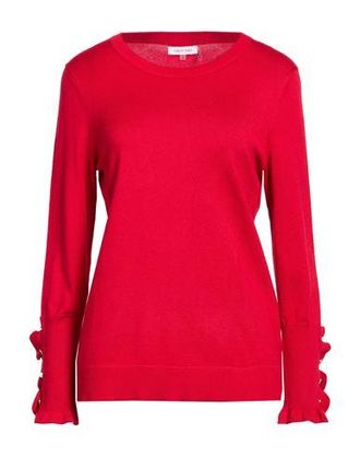 Calvin Klein KNITWEAR - Jumpers sur YOOX.COM