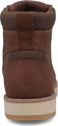 Dockers Mens Davis Rugged Casual Chukka Boot