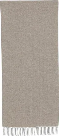Gran Sasso Hombre, Accesorios, Gris, Talla: ONE Size