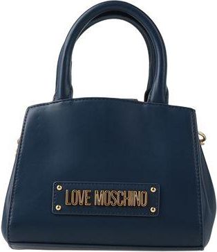 Love Moschino BAGS - Handbags on YOOX.COM
