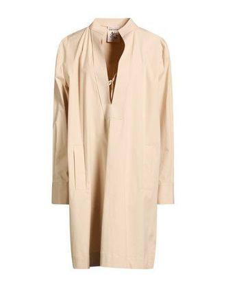 Semicouture Midi dresses