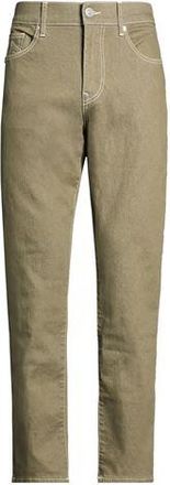 True Religion BOTTOMWEAR - Pantaloni jeans su YOOX.COM
