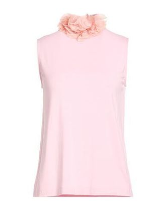 Lardini TOPWEAR - Tops on YOOX.COM