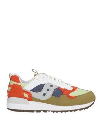 Saucony SCHUHE - Sneakers auf YOOX.COM