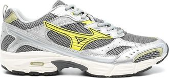 Mizuno Shoe Mxr