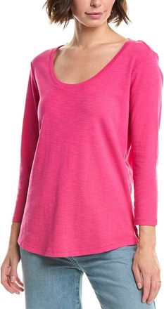 Tommy Bahama Ashby Isles Rib T-Shirt