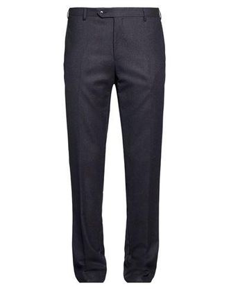 Lubiam PARTES DE ABAJO - Pantalones en YOOX.COM