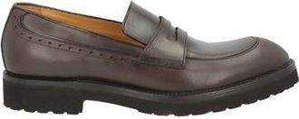 A.Testoni CALZATURE - Mocassini su YOOX.COM
