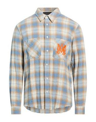 Amiri TOPS - Hemden auf YOOX.COM